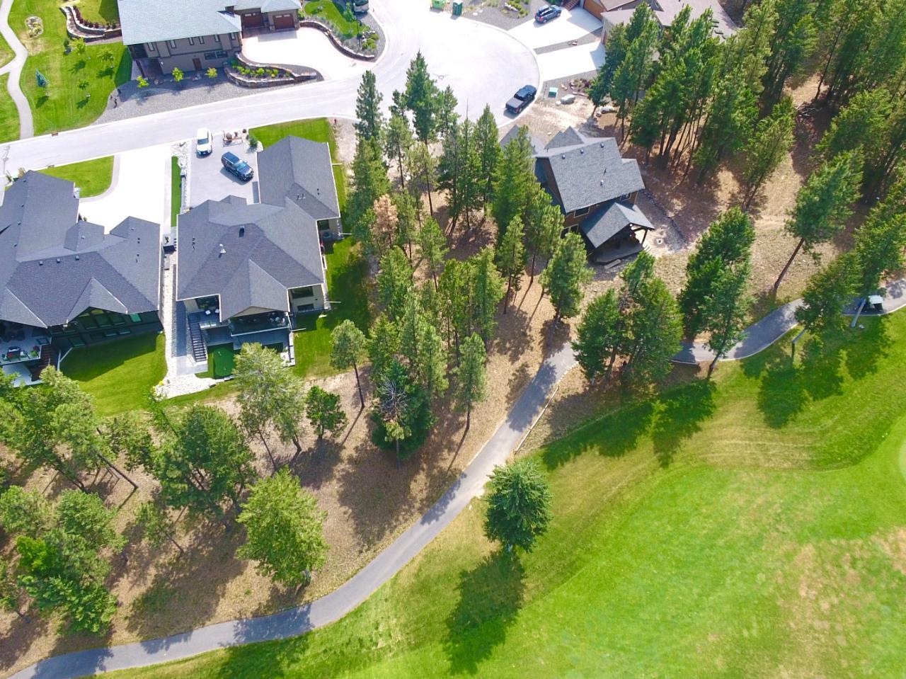 148 The Whins, Cranbrook, British Columbia  V1C 0B4 - Photo 1 - 2475833