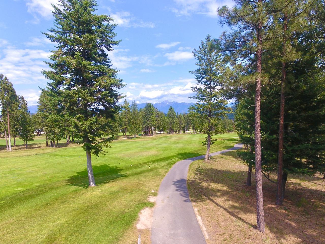 148 The Whins, Cranbrook, British Columbia  V1C 0B4 - Photo 11 - 2475833