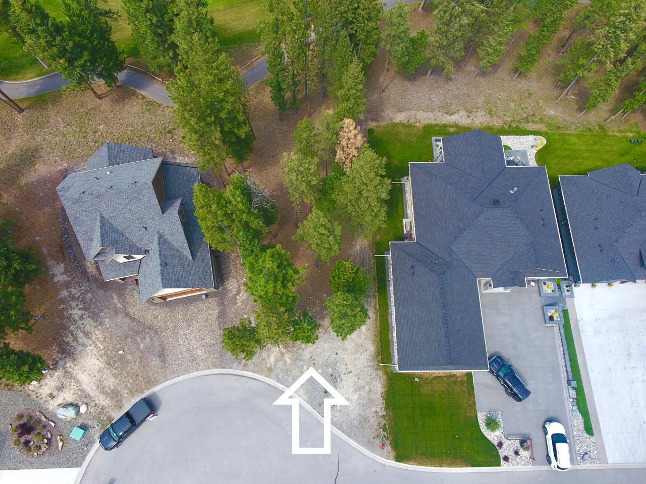 148 The Whins, Cranbrook, British Columbia  V1C 0B4 - Photo 12 - 2475833