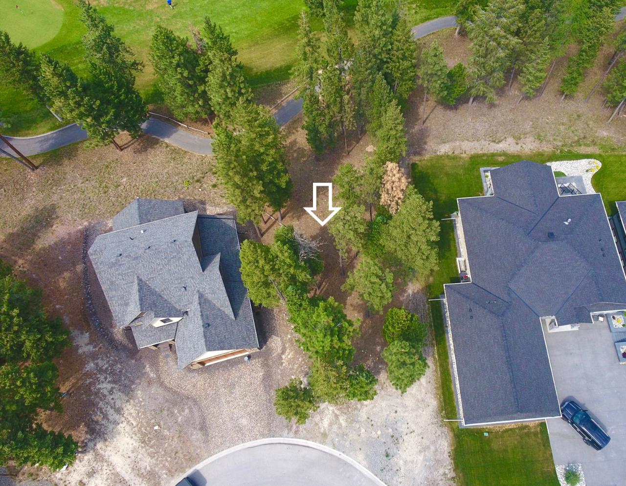 148 The Whins, Cranbrook, British Columbia  V1C 0B4 - Photo 13 - 2475833