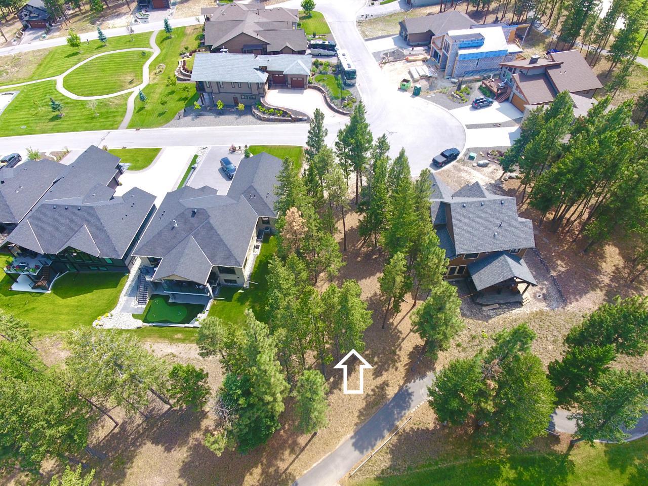 148 The Whins, Cranbrook, British Columbia  V1C 0B4 - Photo 2 - 2475833