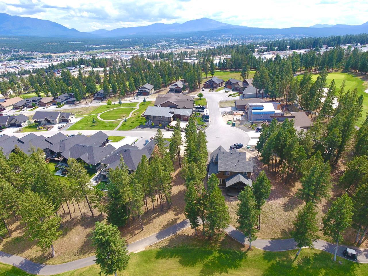 148 The Whins, Cranbrook, British Columbia  V1C 0B4 - Photo 3 - 2475833