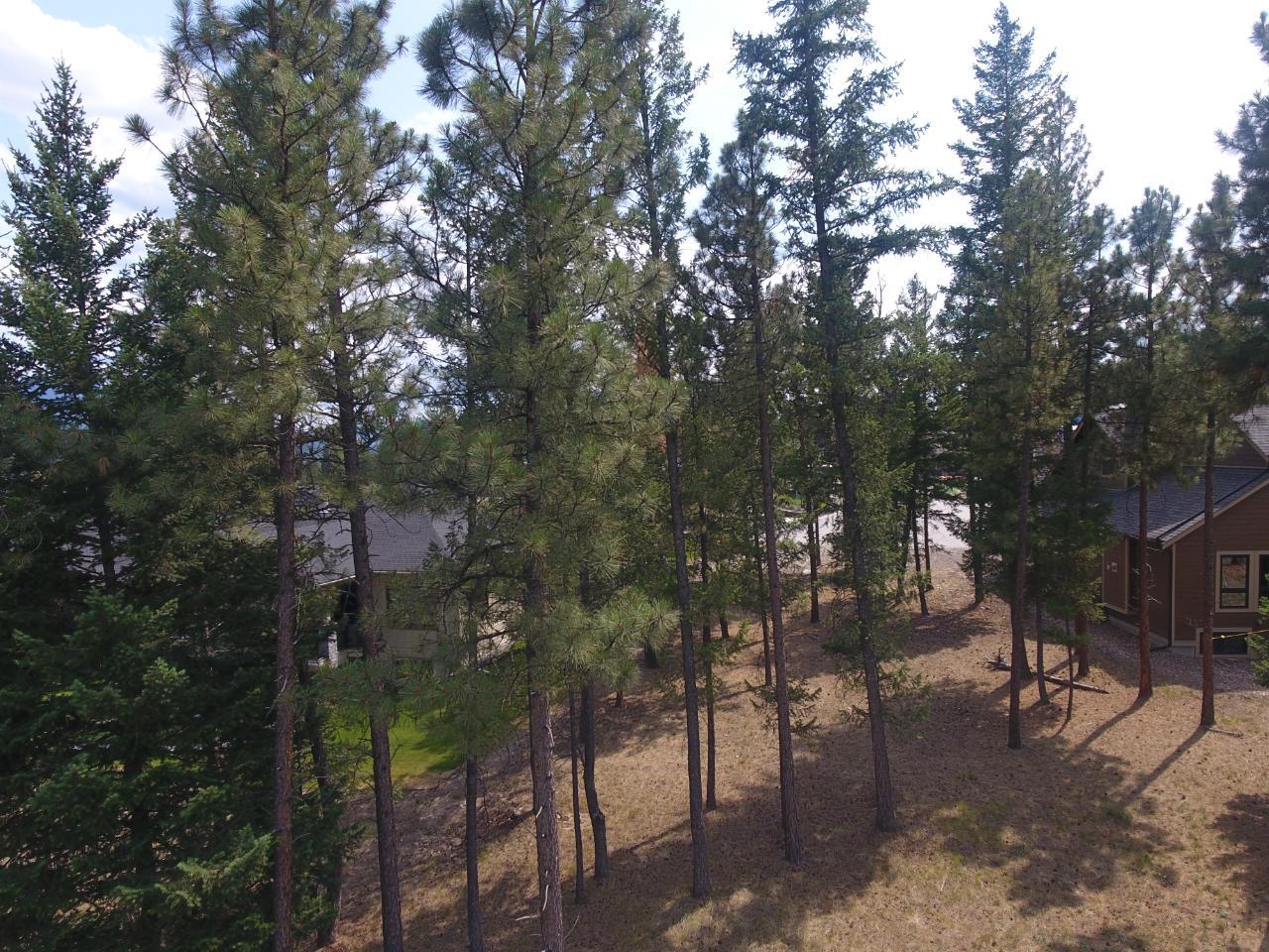 148 The Whins, Cranbrook, British Columbia  V1C 0B4 - Photo 4 - 2475833