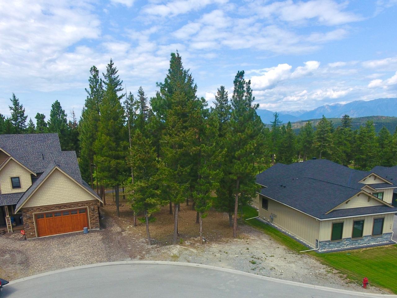 148 The Whins, Cranbrook, British Columbia  V1C 0B4 - Photo 5 - 2475833