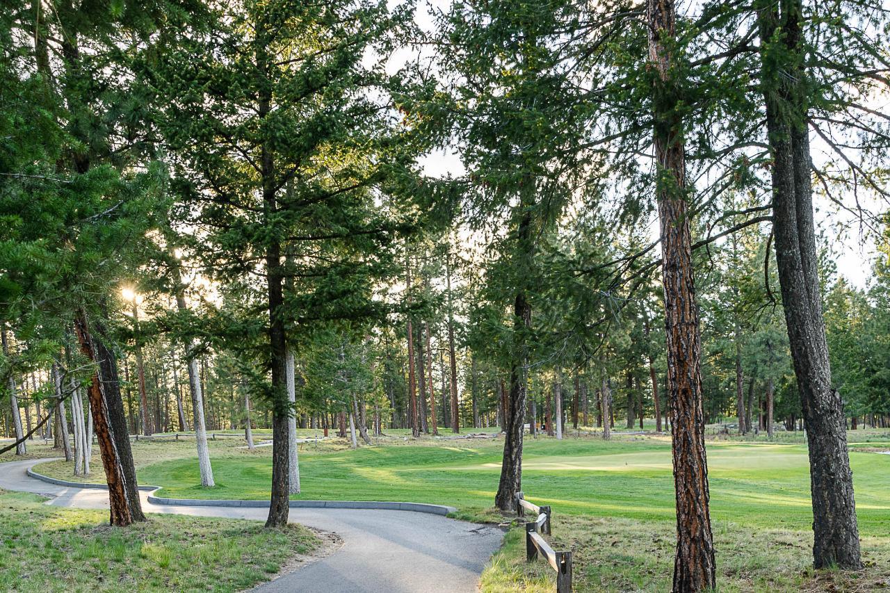 148 The Whins, Cranbrook, British Columbia  V1C 0B4 - Photo 7 - 2475833