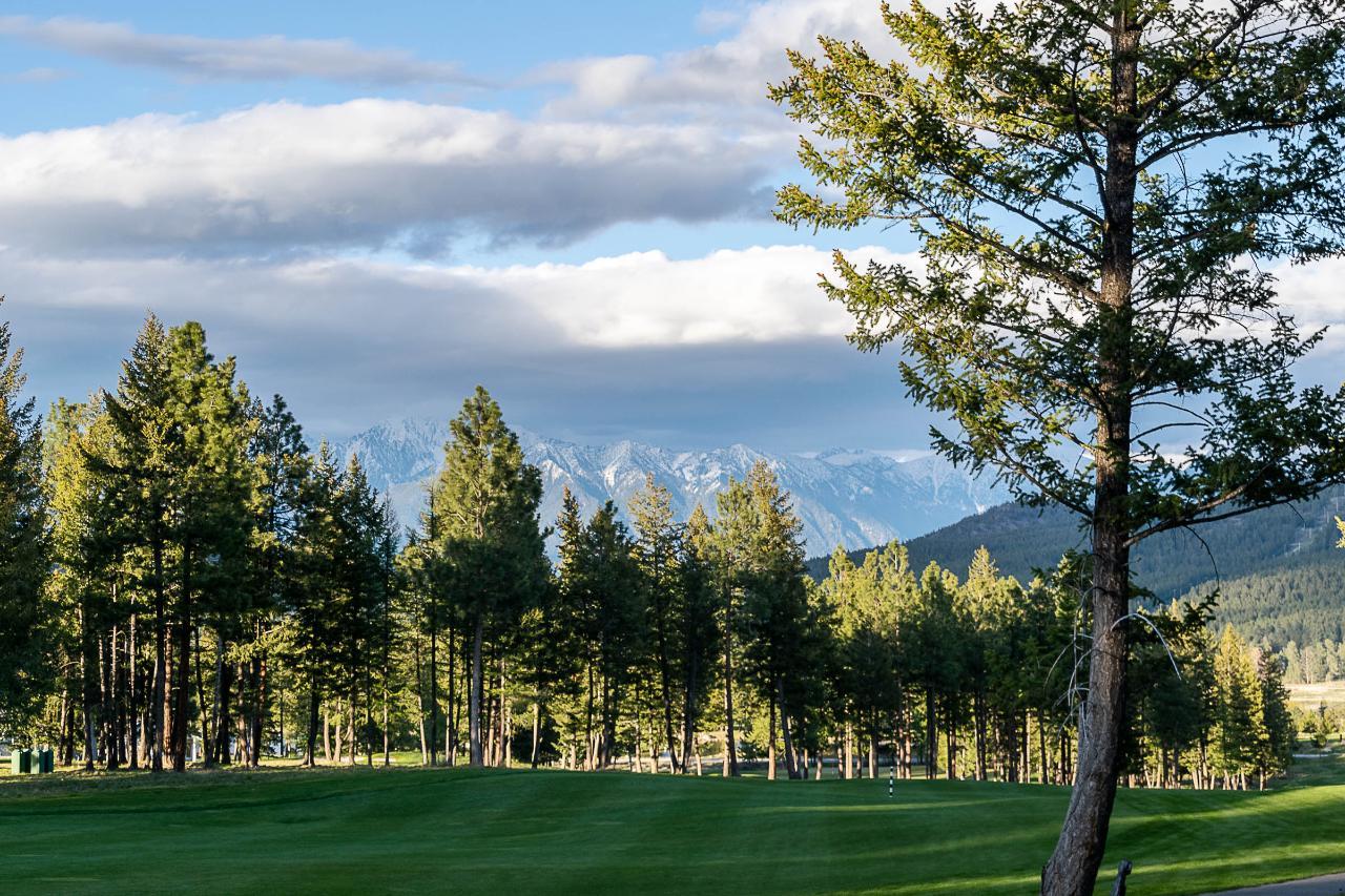 148 The Whins, Cranbrook, British Columbia  V1C 0B4 - Photo 8 - 2475833