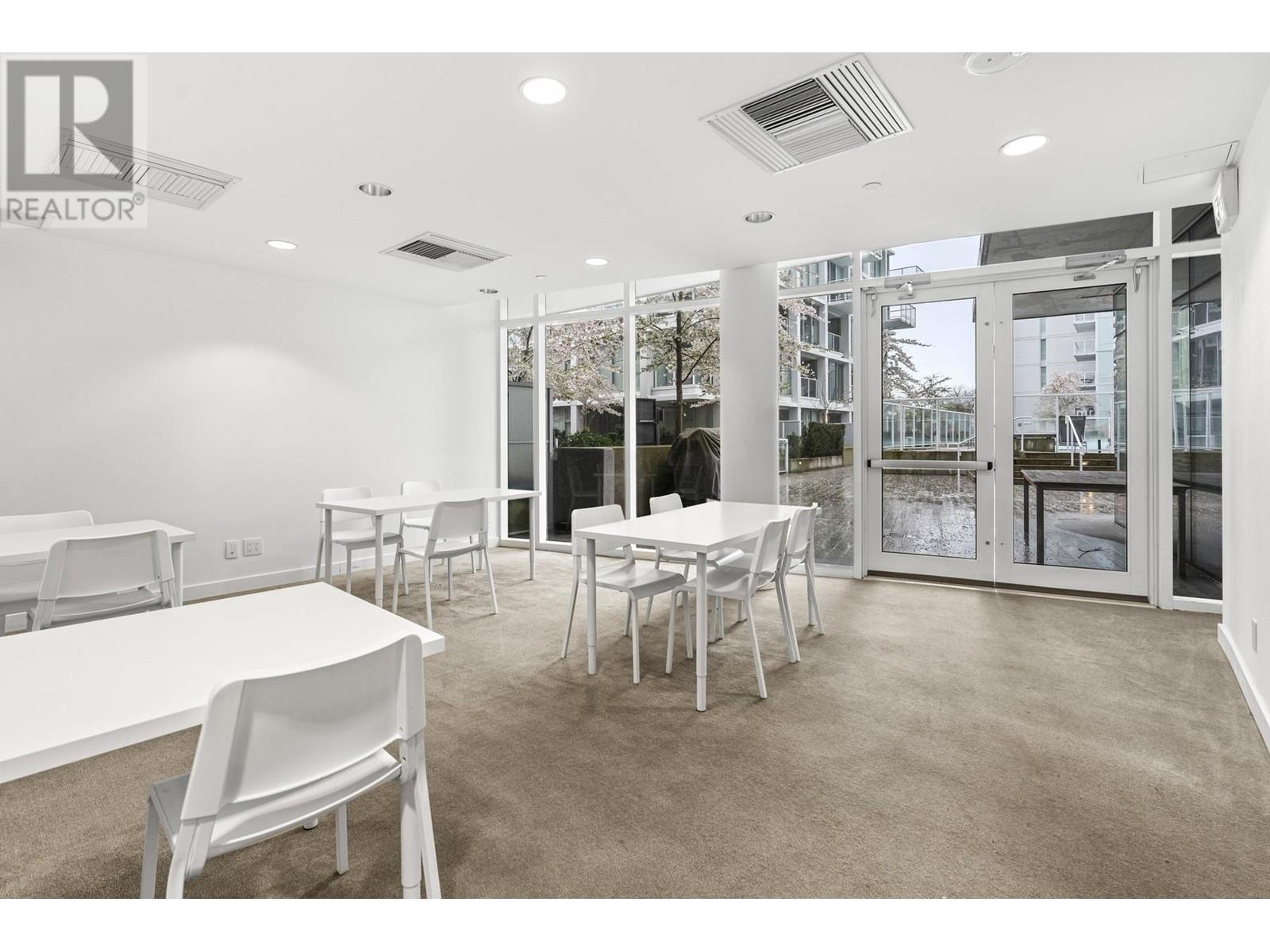 512 2221 E 30th Avenue, Vancouver, British Columbia  V5N 0G6 - Photo 38 - R2864570