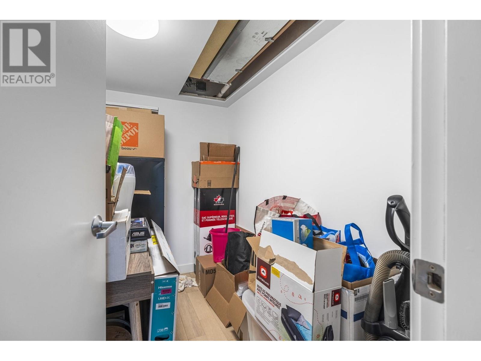 512 2221 E 30th Avenue, Vancouver, British Columbia  V5N 0G6 - Photo 31 - R2864570
