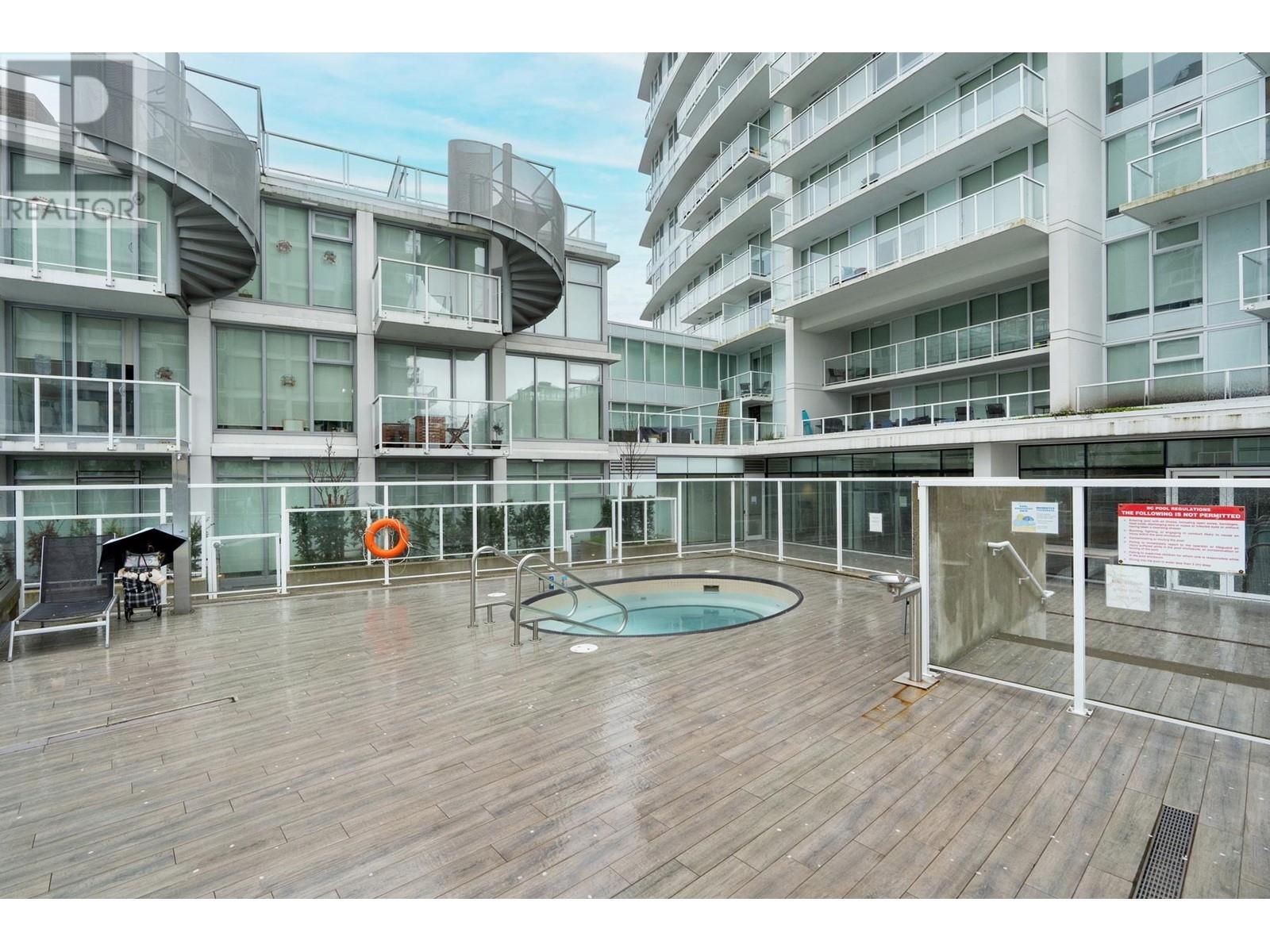 512 2221 E 30th Avenue, Vancouver, British Columbia  V5N 0G6 - Photo 34 - R2864570