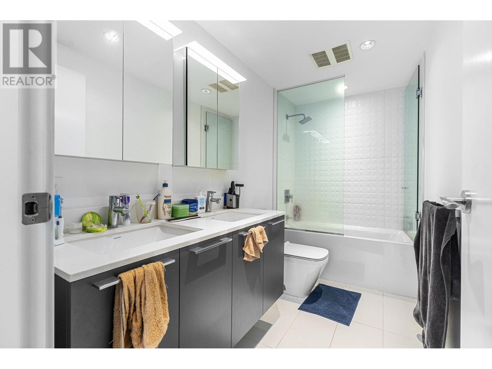 512 2221 E 30th Avenue, Vancouver, British Columbia  V5N 0G6 - Photo 25 - R2864570