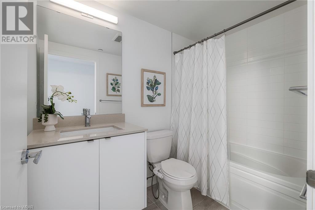 3200 Dakota Common Unit# B615, Burlington, Ontario  L7M 2A7 - Photo 11 - 40564717