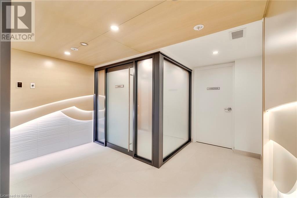 3200 Dakota Common Unit# B615, Burlington, Ontario  L7M 2A7 - Photo 14 - 40564717