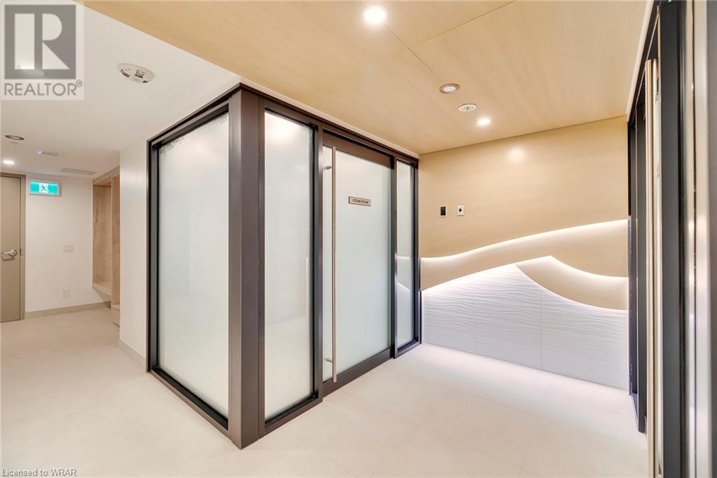 3200 Dakota Common Unit# B615, Burlington, Ontario  L7M 2A7 - Photo 15 - 40564717