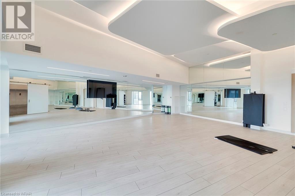 3200 Dakota Common Unit# B615, Burlington, Ontario  L7M 2A7 - Photo 16 - 40564717