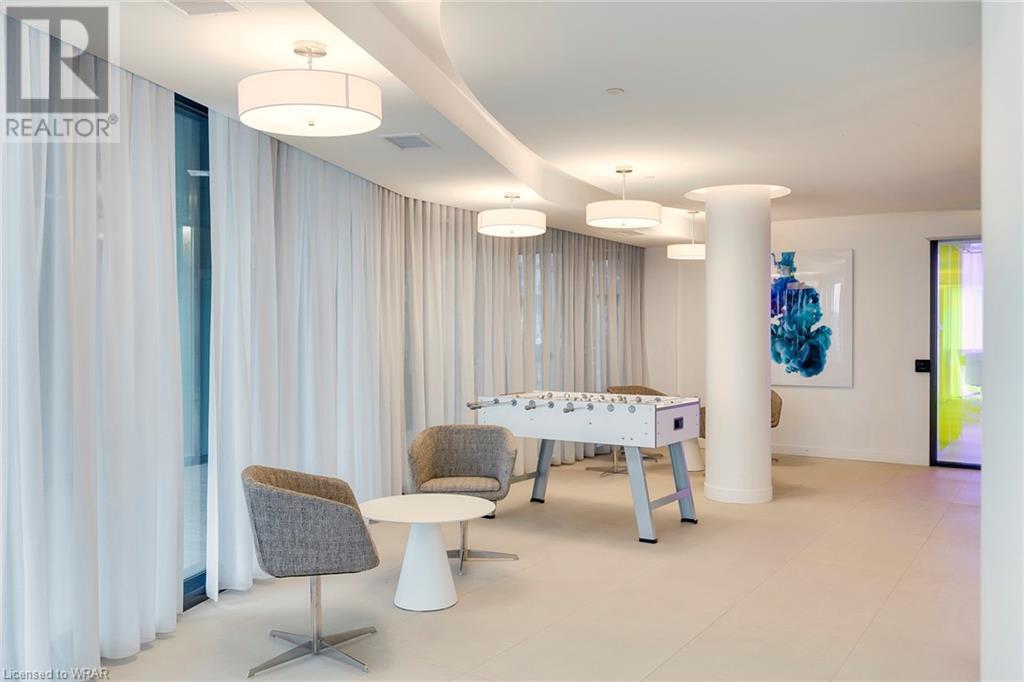 3200 Dakota Common Unit# B615, Burlington, Ontario  L7M 2A7 - Photo 17 - 40564717