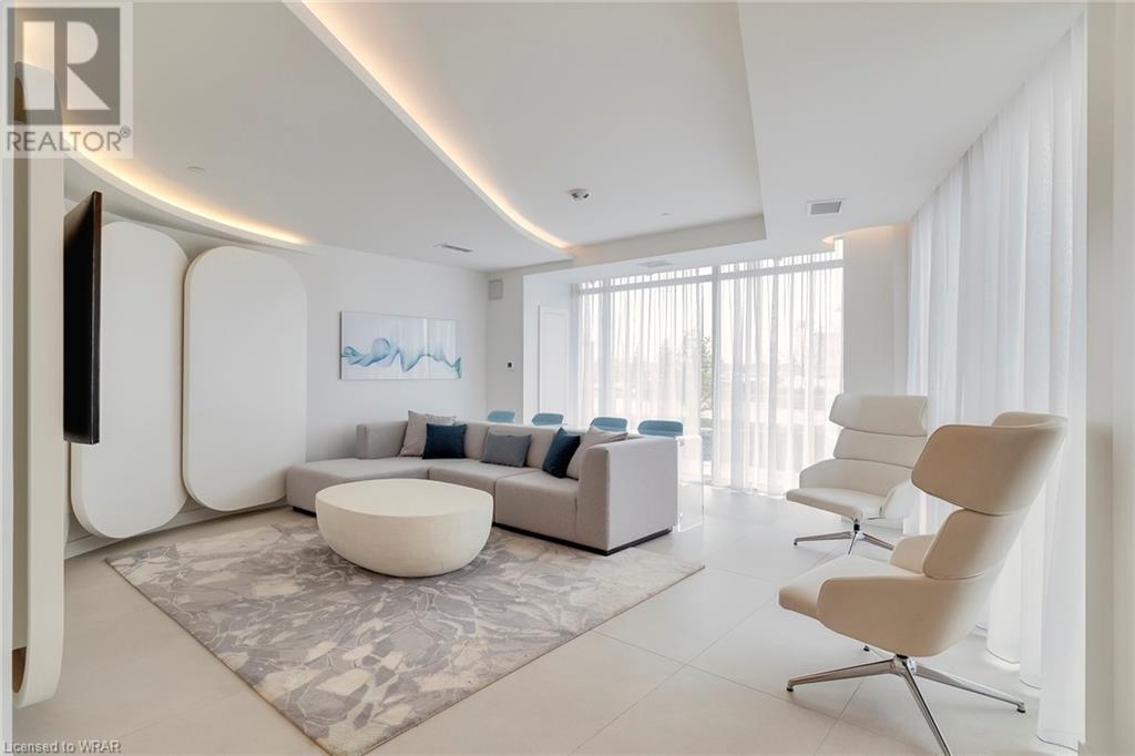 3200 Dakota Common Unit# B615, Burlington, Ontario  L7M 2A7 - Photo 18 - 40564717