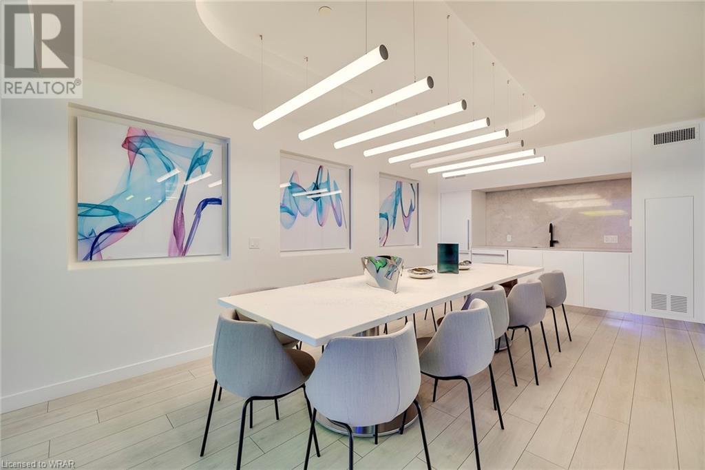 3200 Dakota Common Unit# B615, Burlington, Ontario  L7M 2A7 - Photo 19 - 40564717