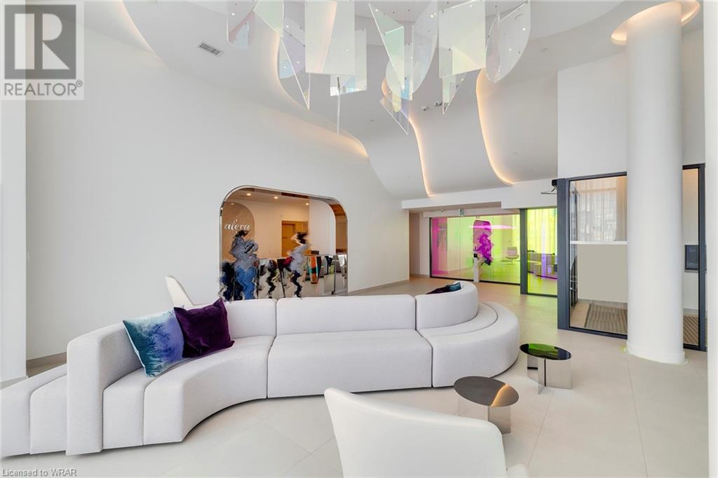 3200 Dakota Common Unit# B615, Burlington, Ontario  L7M 2A7 - Photo 20 - 40564717