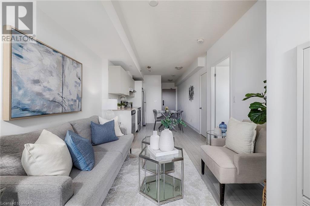 3200 Dakota Common Unit# B615, Burlington, Ontario  L7M 2A7 - Photo 6 - 40564717