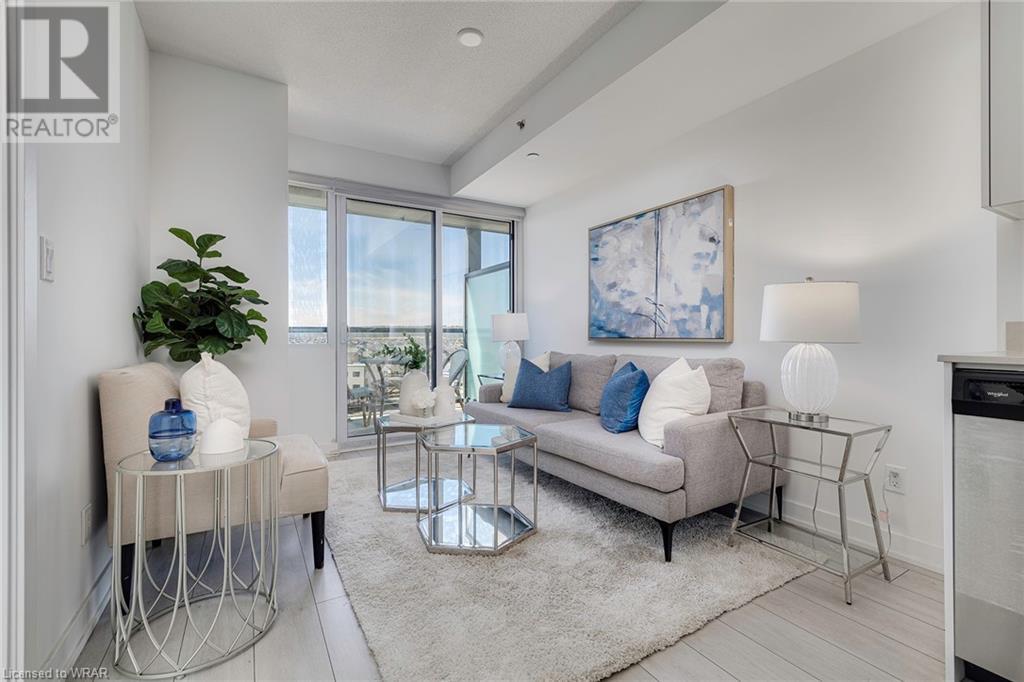 3200 Dakota Common Unit# B615, Burlington, Ontario  L7M 2A7 - Photo 7 - 40564717