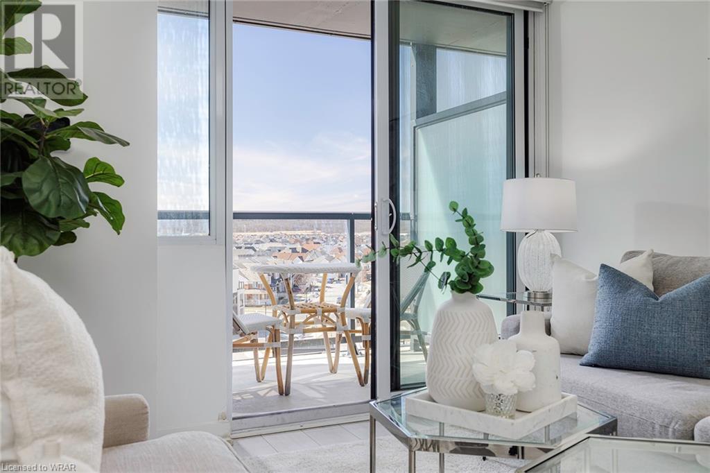 3200 Dakota Common Unit# B615, Burlington, Ontario  L7M 2A7 - Photo 8 - 40564717