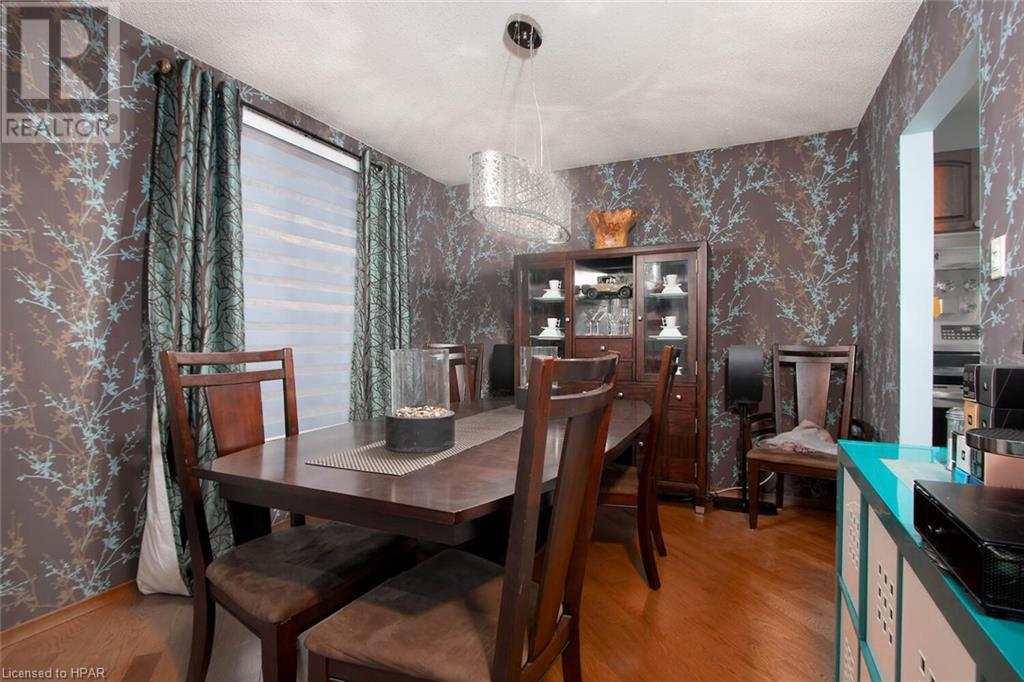 338 Greenwood Drive, Stratford, Ontario  N5A 7R3 - Photo 12 - 40565108