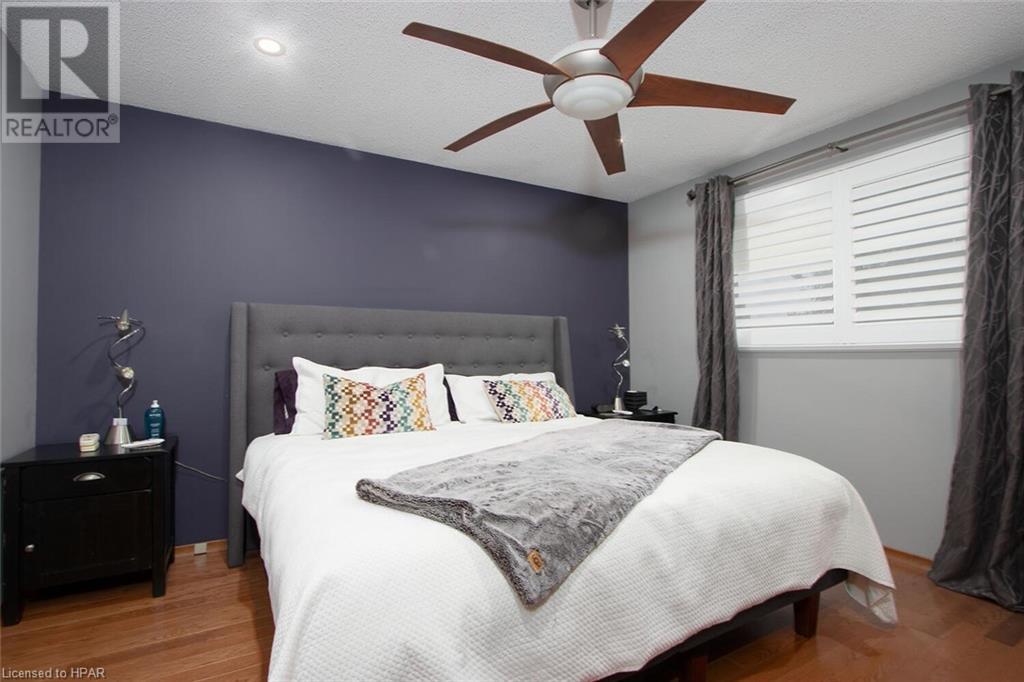 338 Greenwood Drive, Stratford, Ontario  N5A 7R3 - Photo 14 - 40565108