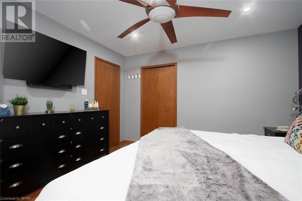 338 Greenwood Drive, Stratford, Ontario  N5A 7R3 - Photo 15 - 40565108