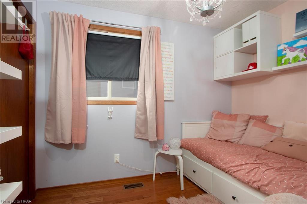 338 Greenwood Drive, Stratford, Ontario  N5A 7R3 - Photo 18 - 40565108