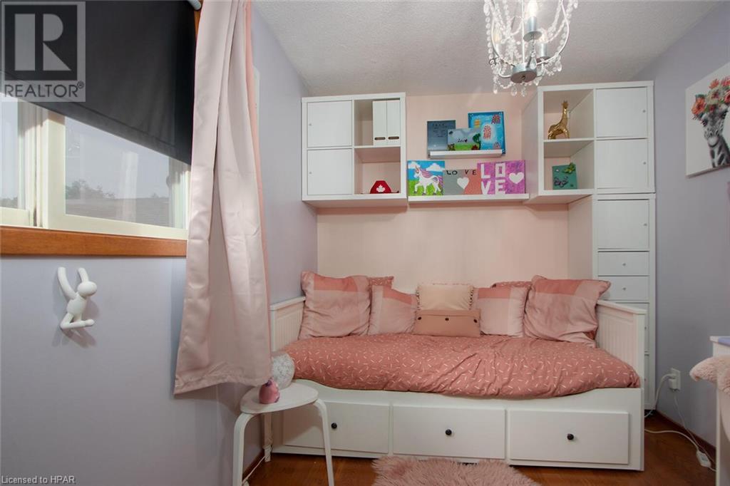 338 Greenwood Drive, Stratford, Ontario  N5A 7R3 - Photo 19 - 40565108