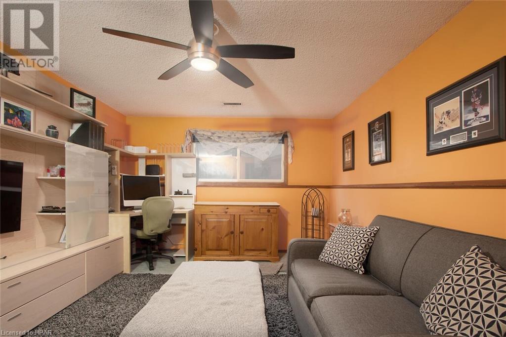 338 Greenwood Drive, Stratford, Ontario  N5A 7R3 - Photo 23 - 40565108