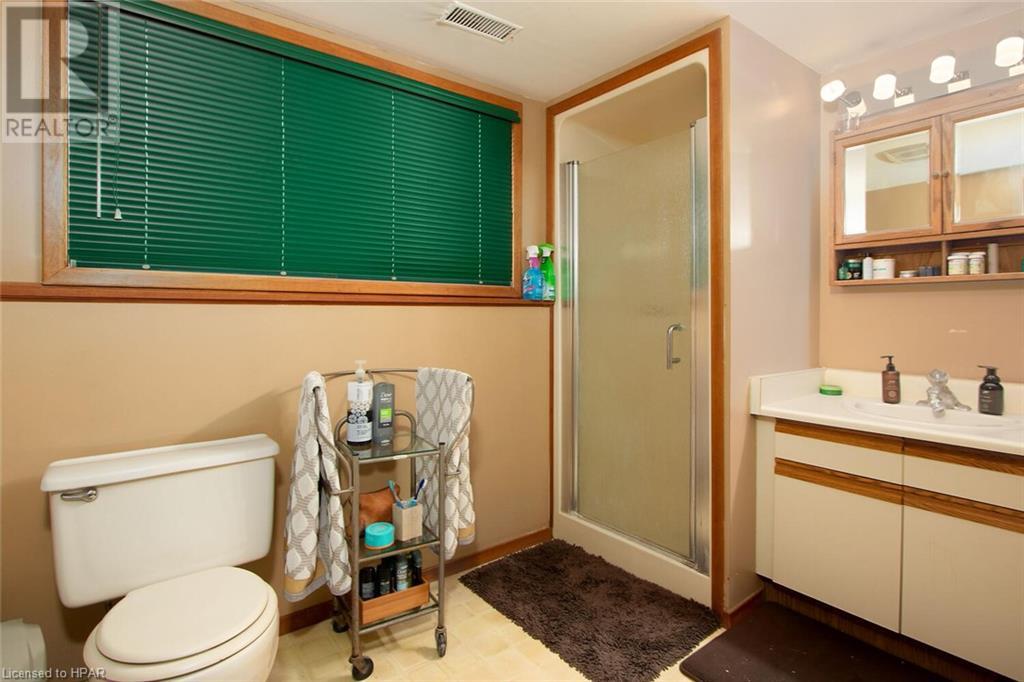 338 Greenwood Drive, Stratford, Ontario  N5A 7R3 - Photo 25 - 40565108