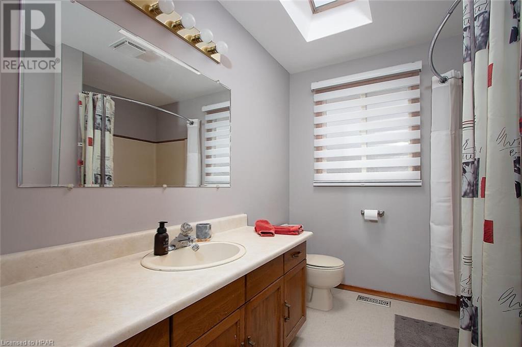 338 Greenwood Drive, Stratford, Ontario  N5A 7R3 - Photo 26 - 40565108