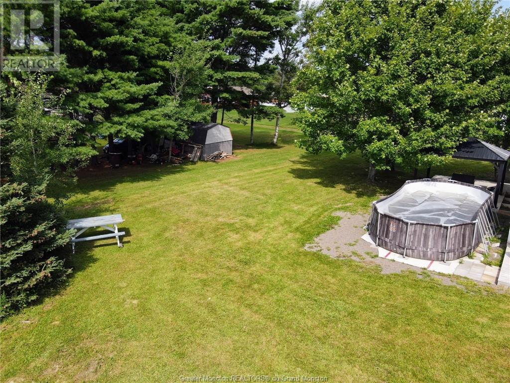 20 Toopie, Grande-Digue, New Brunswick  E4R 4L6 - Photo 10 - M158359