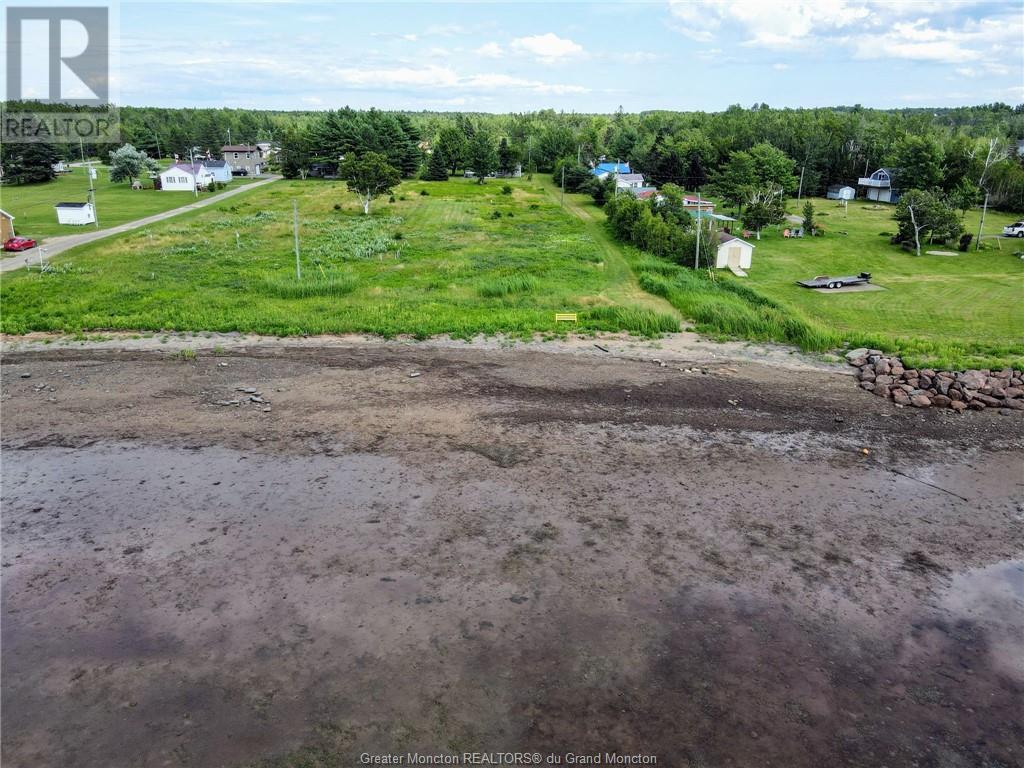 20 Toopie, Grande-Digue, New Brunswick  E4R 4L6 - Photo 11 - M158359