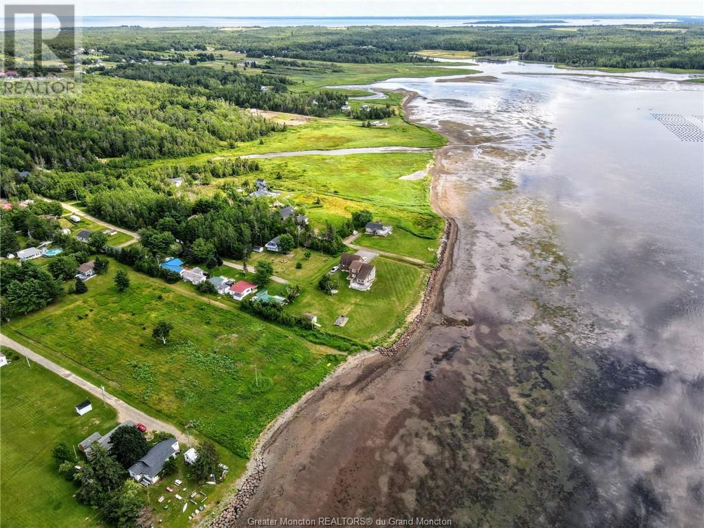 20 Toopie, Grande-Digue, New Brunswick  E4R 4L6 - Photo 12 - M158359