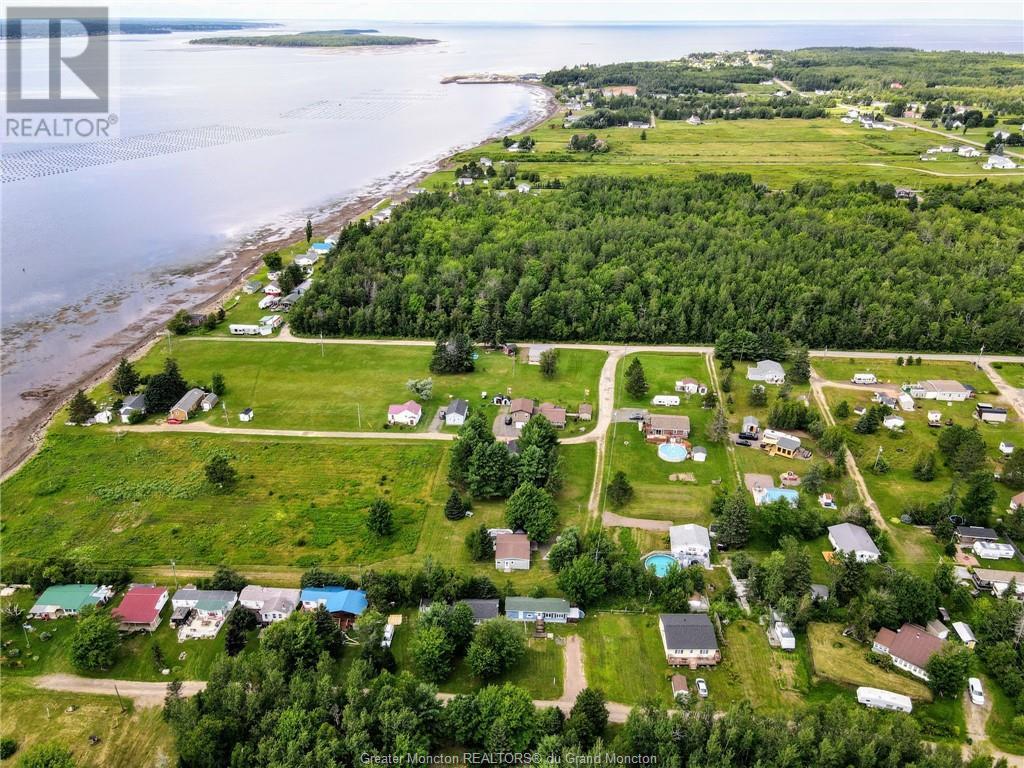 20 Toopie, Grande-Digue, New Brunswick  E4R 4L6 - Photo 13 - M158359