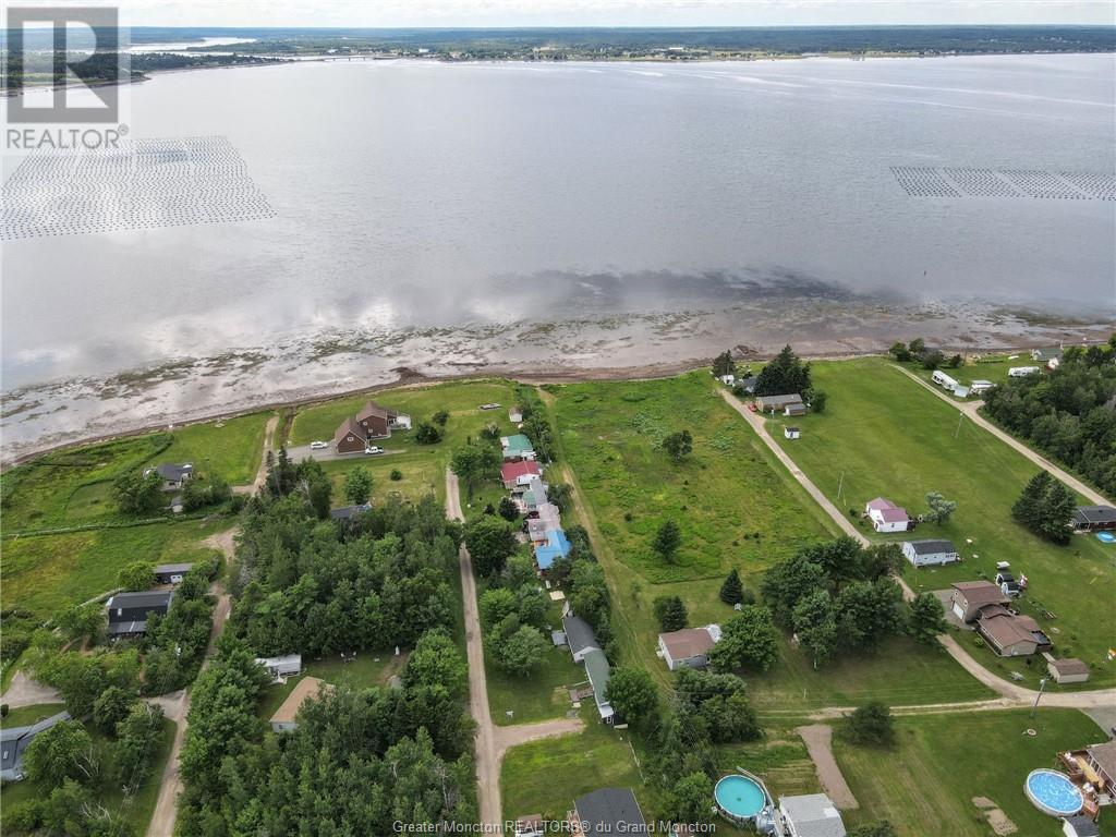 20 Toopie, Grande-Digue, New Brunswick  E4R 4L6 - Photo 15 - M158359