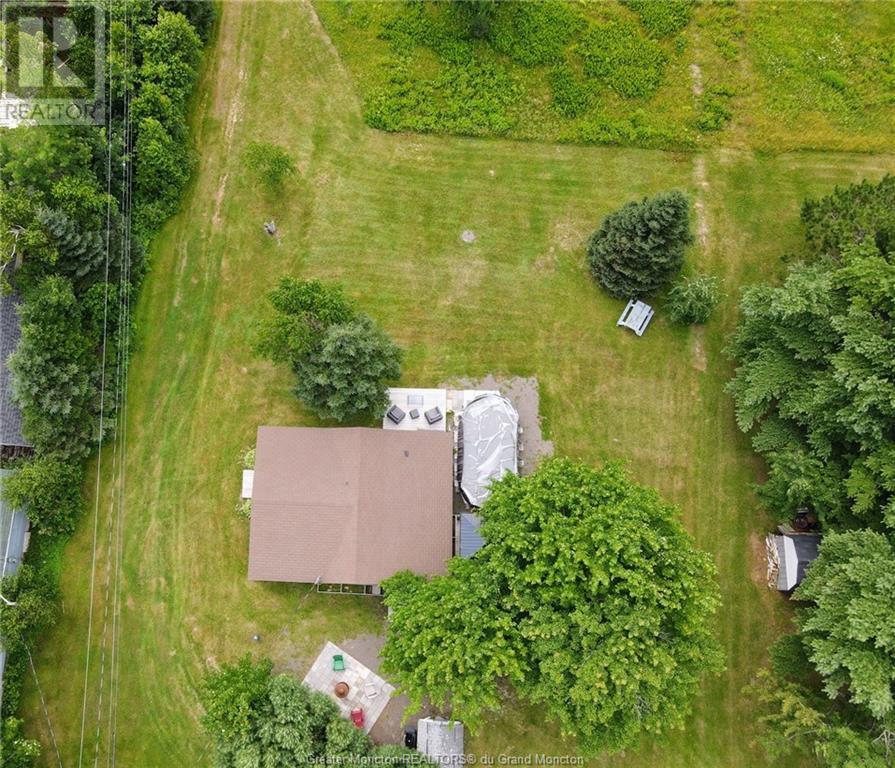 20 Toopie, Grande-Digue, New Brunswick  E4R 4L6 - Photo 17 - M158359
