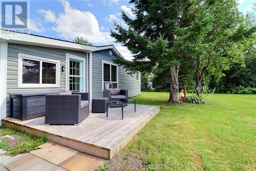 20 Toopie, Grande-Digue, New Brunswick  E4R 4L6 - Photo 2 - M158359