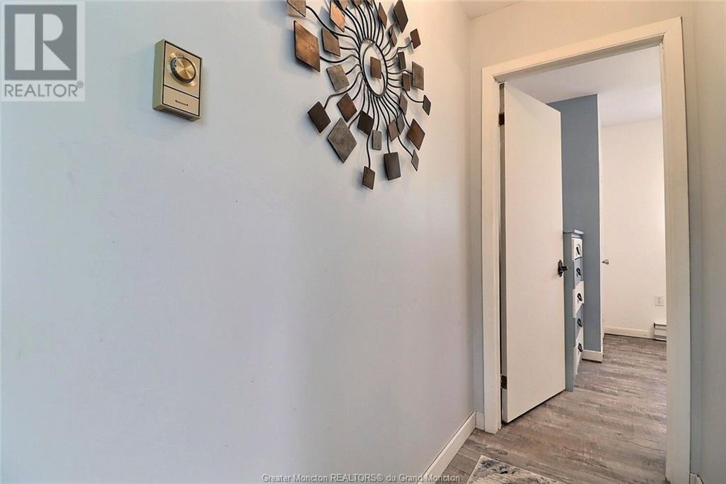 20 Toopie, Grande-Digue, New Brunswick  E4R 4L6 - Photo 27 - M158359