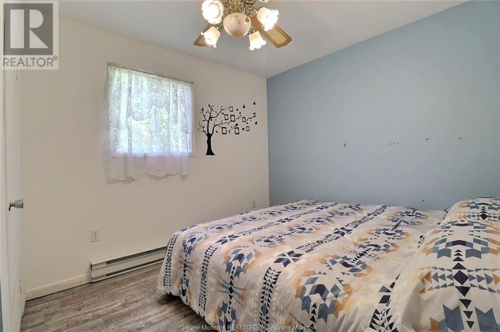 20 Toopie, Grande-Digue, New Brunswick  E4R 4L6 - Photo 29 - M158359