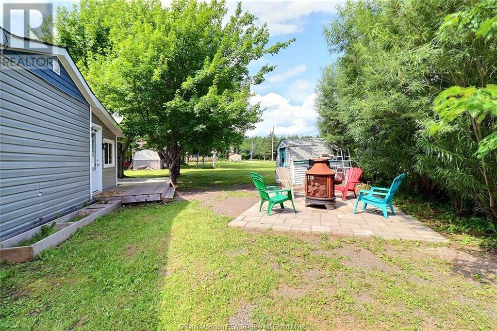 20 Toopie, Grande-Digue, New Brunswick  E4R 4L6 - Photo 3 - M158359