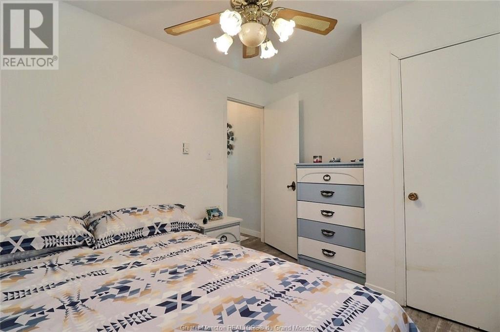 20 Toopie, Grande-Digue, New Brunswick  E4R 4L6 - Photo 30 - M158359