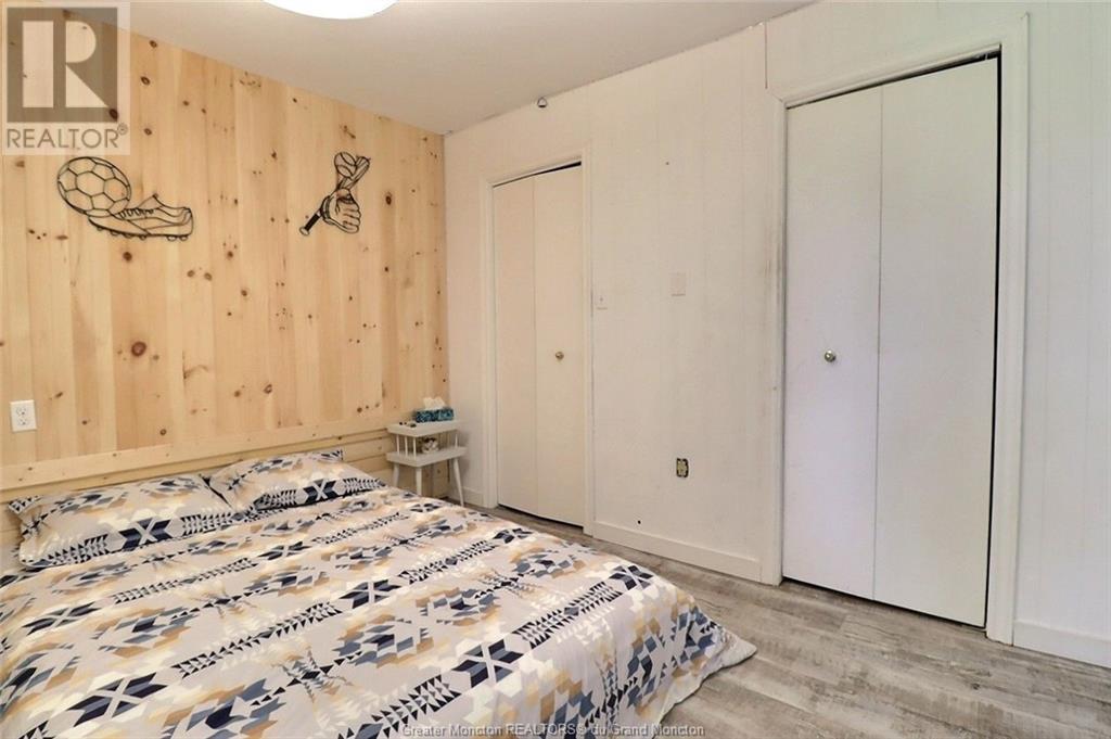 20 Toopie, Grande-Digue, New Brunswick  E4R 4L6 - Photo 33 - M158359