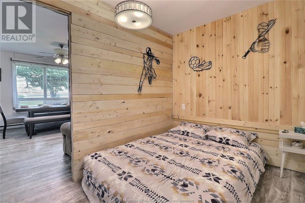 20 Toopie, Grande-Digue, New Brunswick  E4R 4L6 - Photo 34 - M158359
