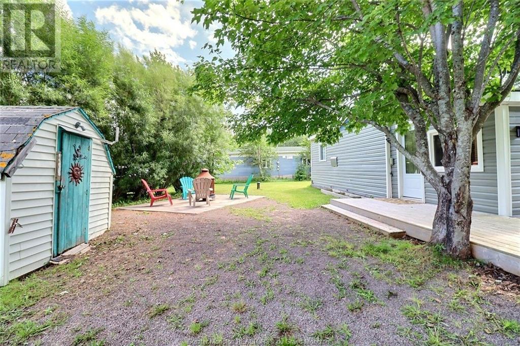 20 Toopie, Grande-Digue, New Brunswick  E4R 4L6 - Photo 4 - M158359