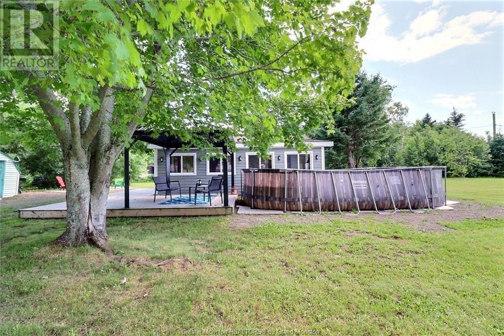 20 Toopie, Grande-Digue, New Brunswick  E4R 4L6 - Photo 5 - M158359