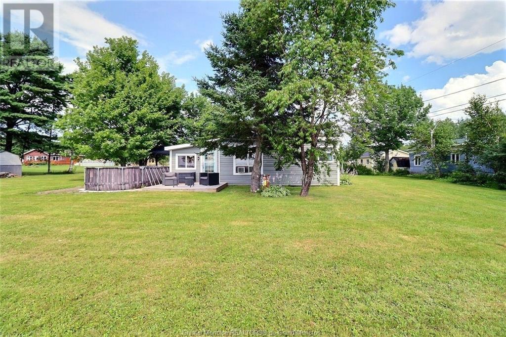 20 Toopie, Grande-Digue, New Brunswick  E4R 4L6 - Photo 6 - M158359