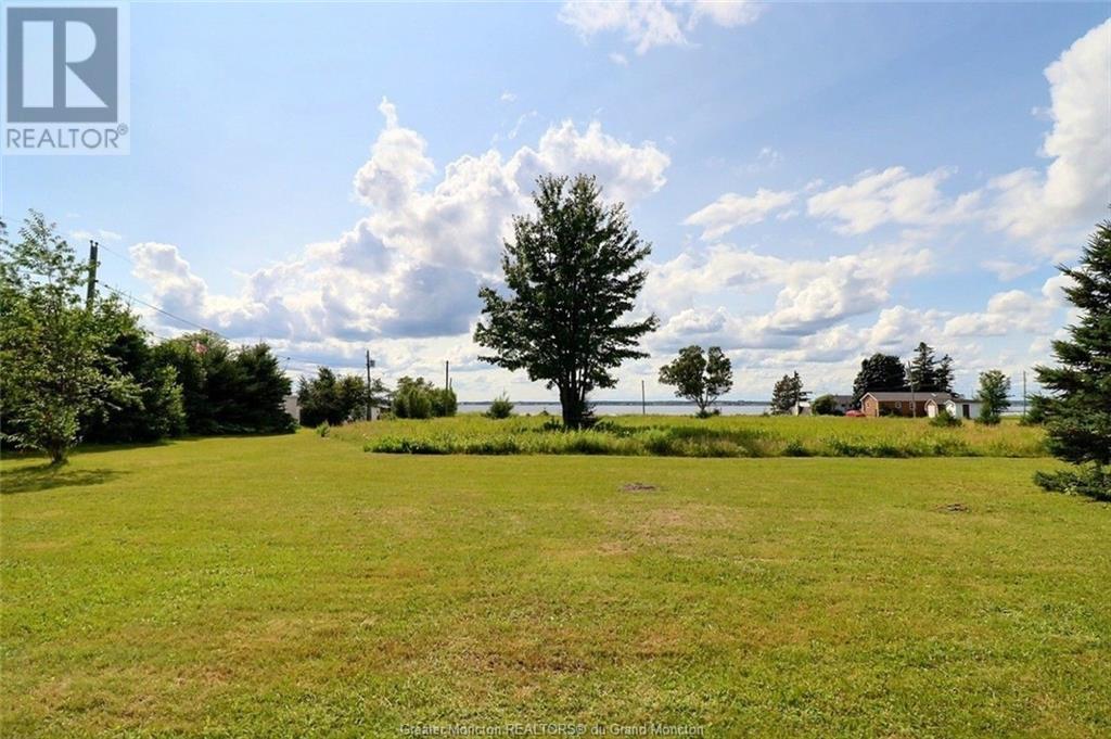 20 Toopie, Grande-Digue, New Brunswick  E4R 4L6 - Photo 8 - M158359
